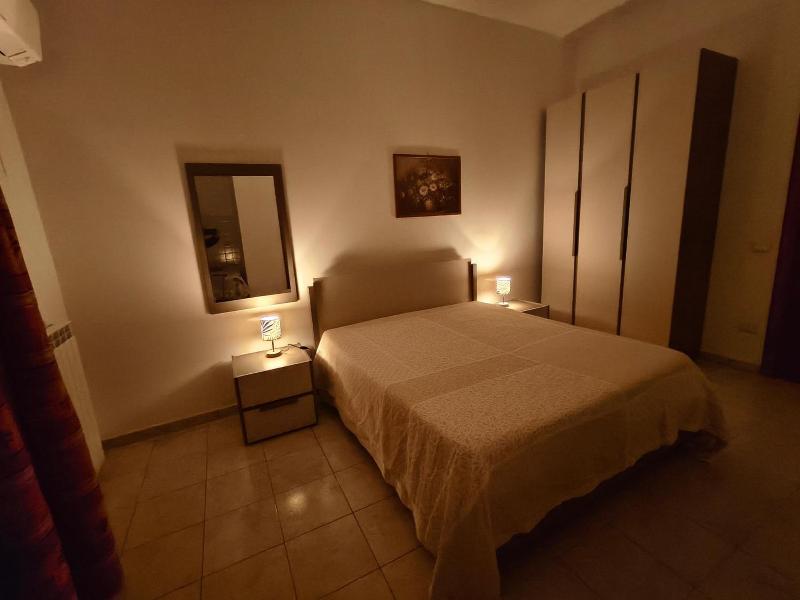 Villa Teresa image