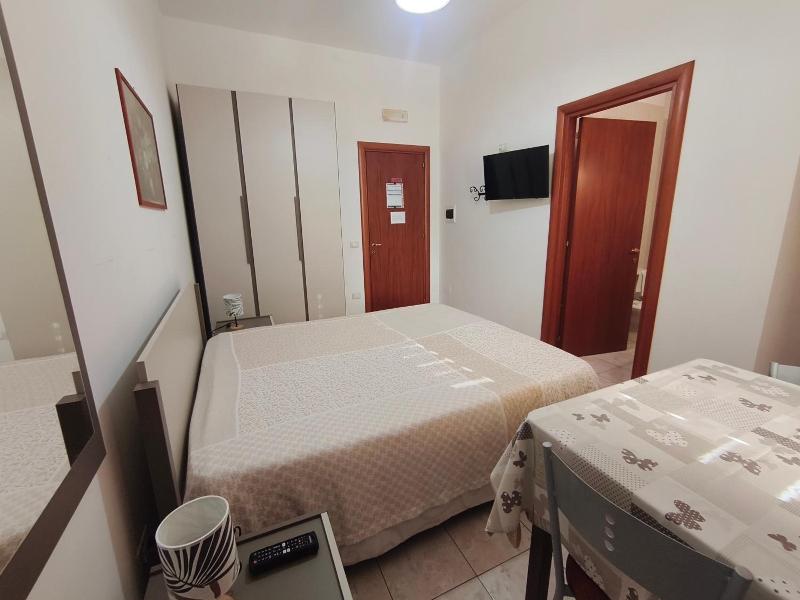 Villa Teresa image