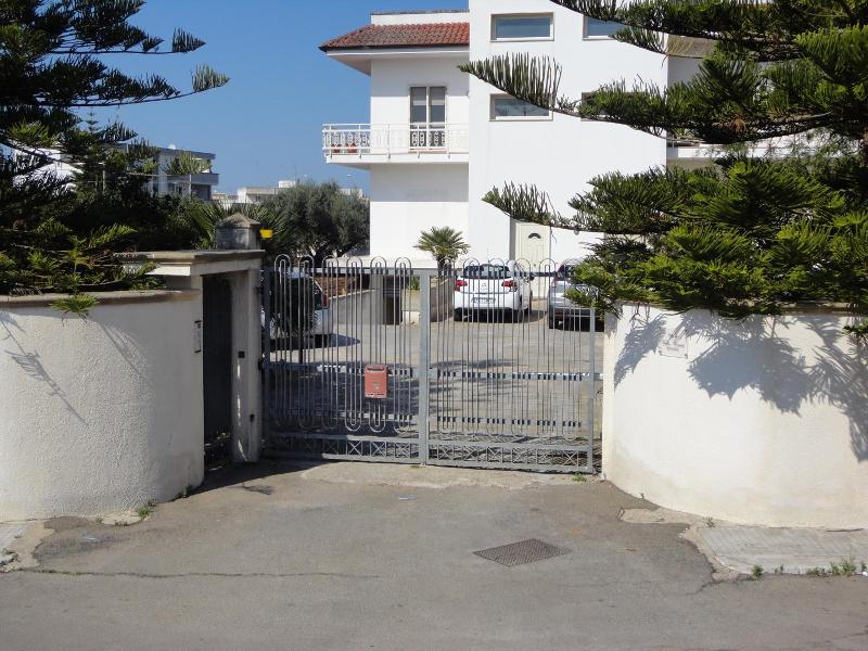 Villa Teresa image