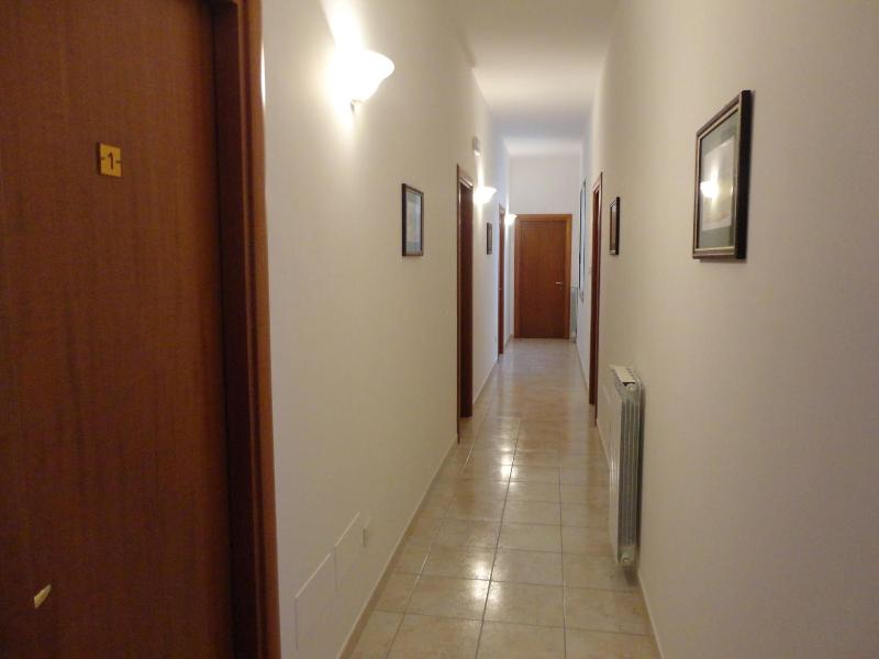 Villa Teresa image