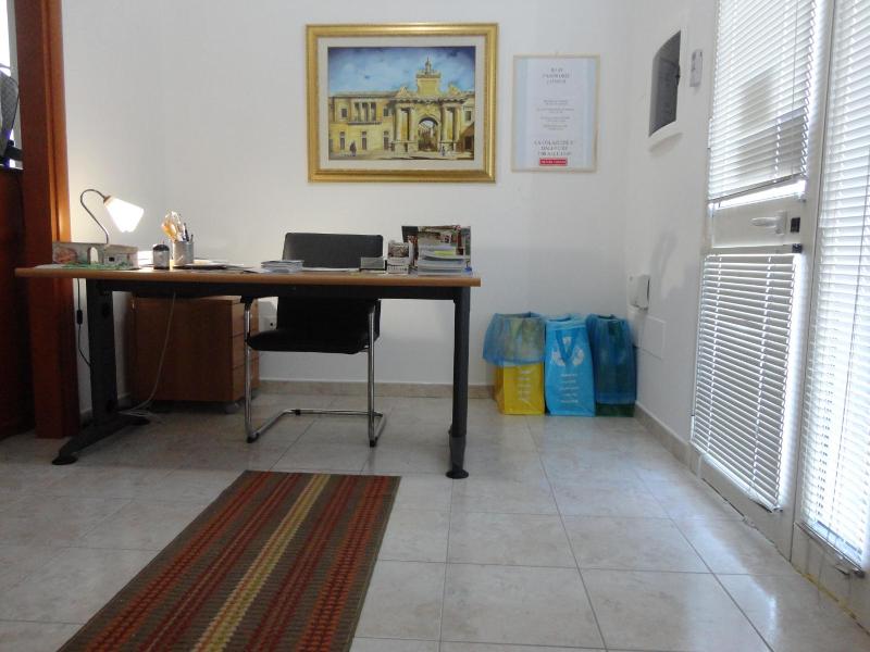 Villa Teresa image