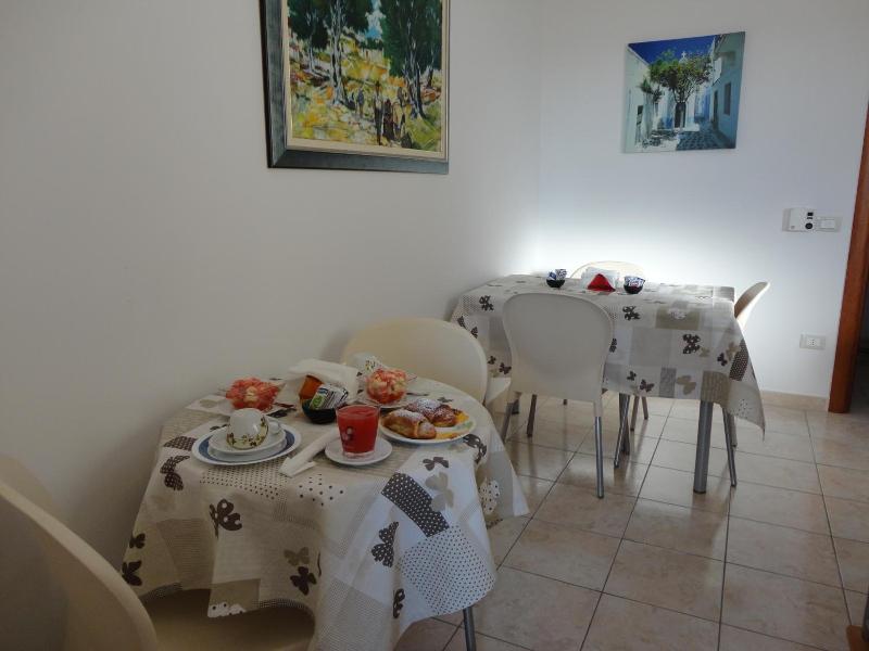 Villa Teresa image