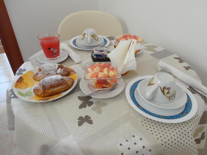 Villa Teresa image