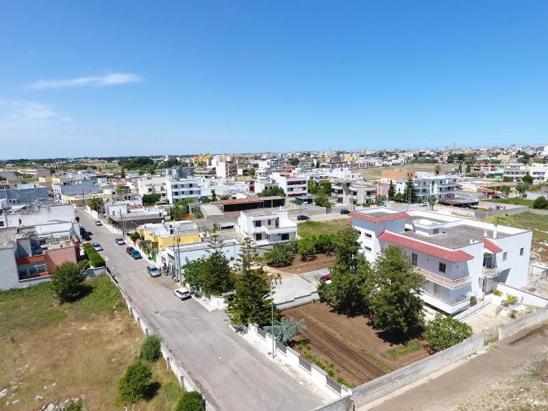 Villa Teresa image