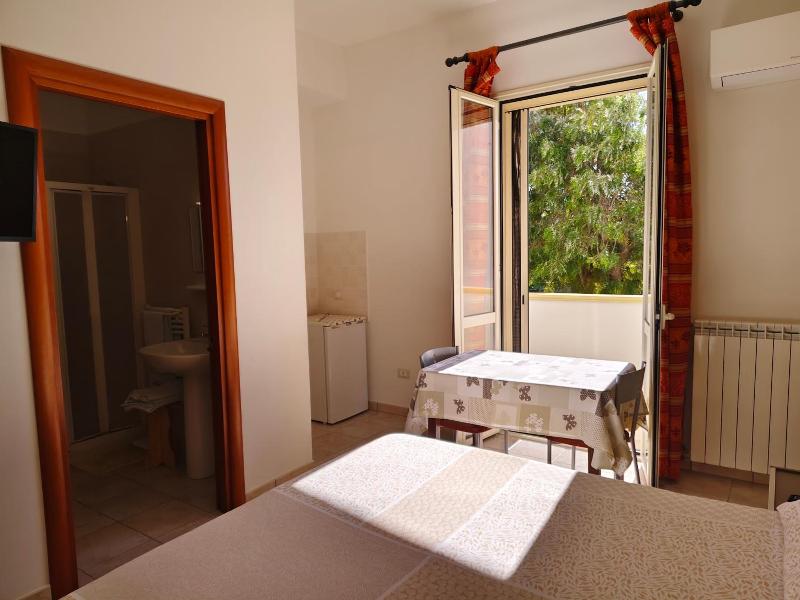 Villa Teresa image