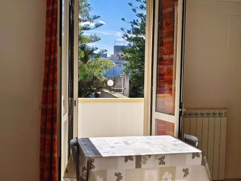 Villa Teresa image