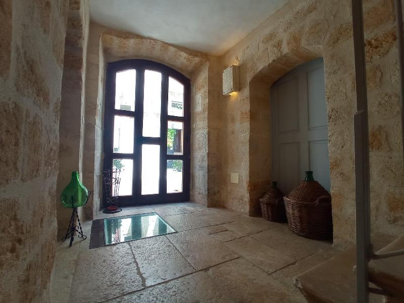 Casa Lopez image