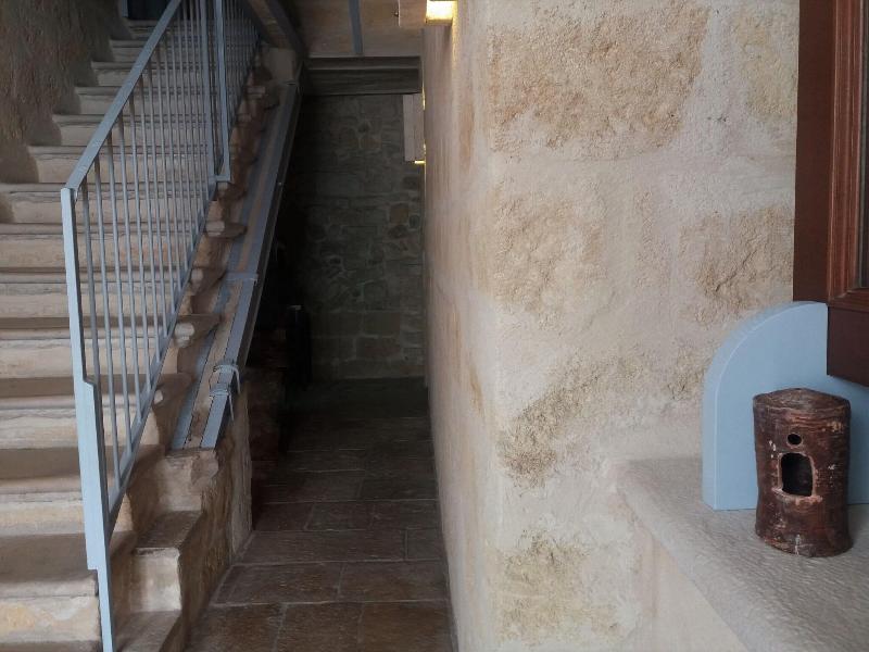 Casa Lopez image