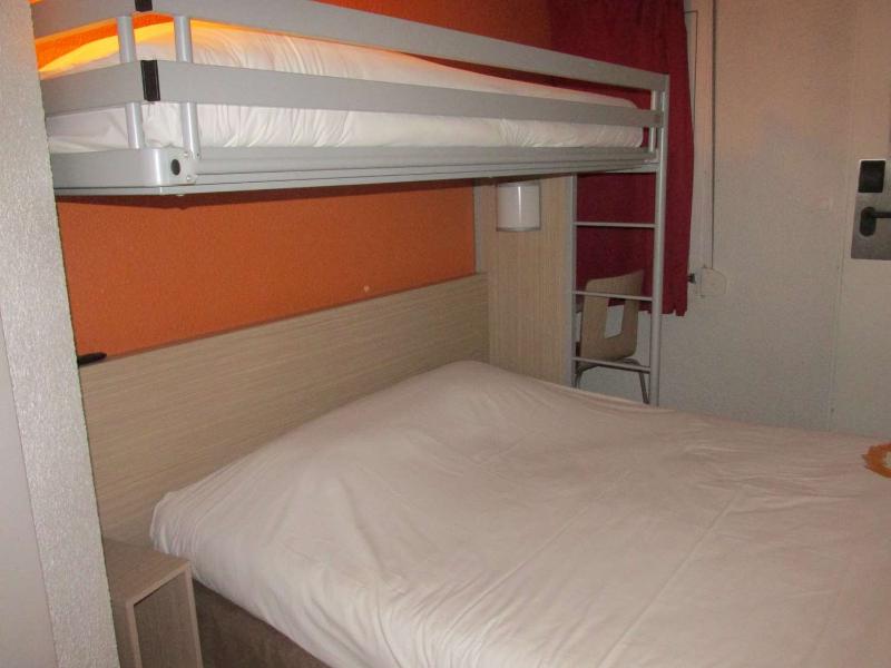 Premiere Classe Caen Est - Mondeville image