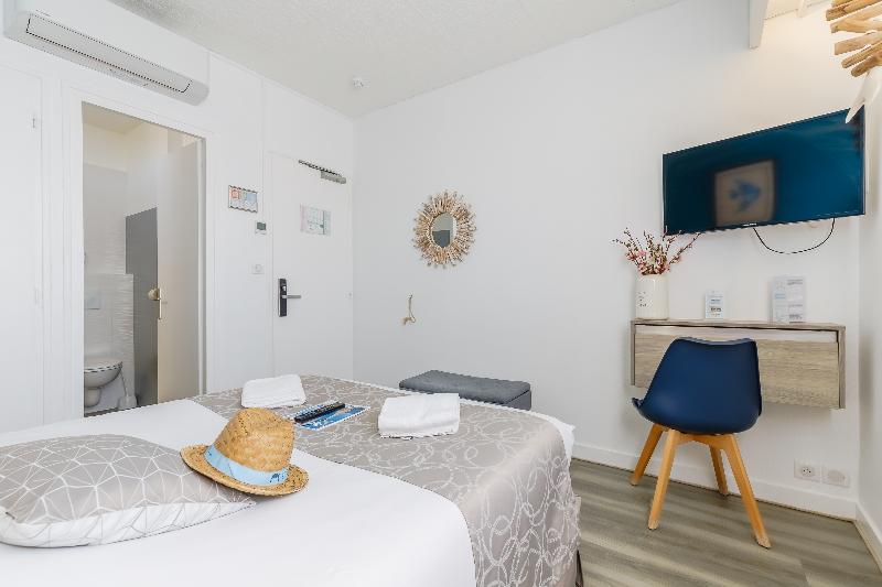 La Cote Oceane image