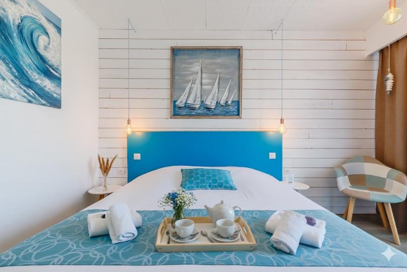 La Cote Oceane image