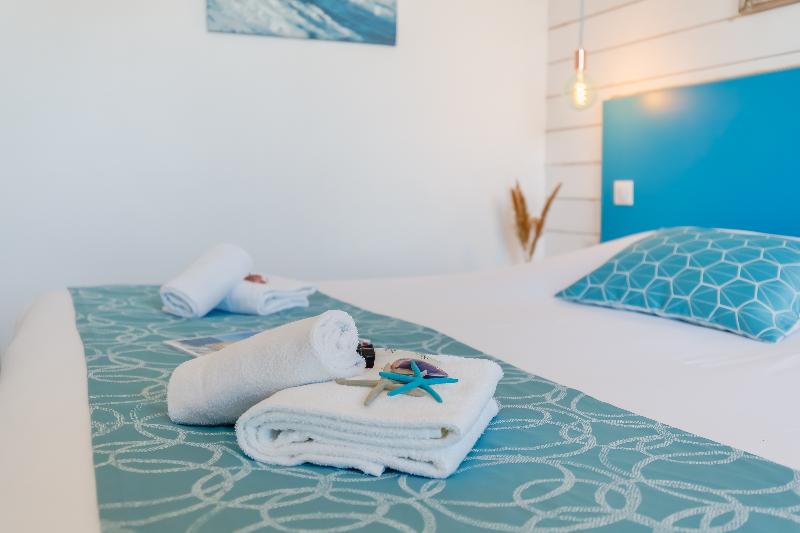 La Cote Oceane image