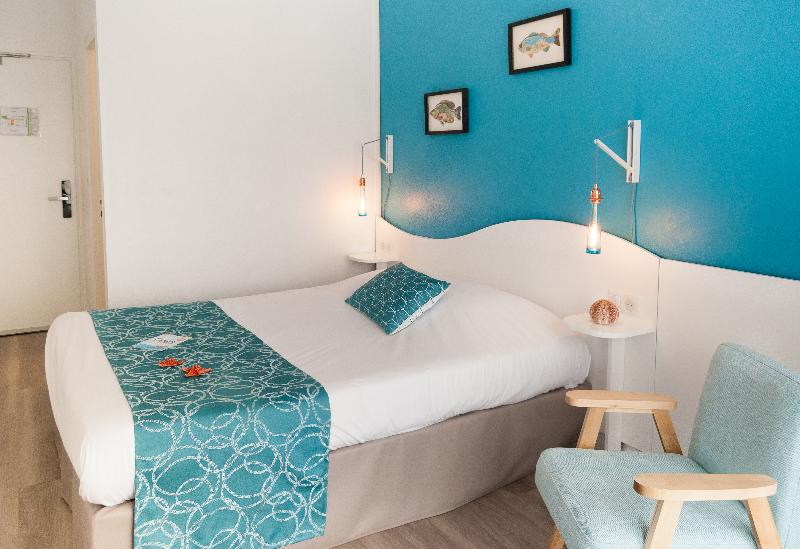 La Cote Oceane image