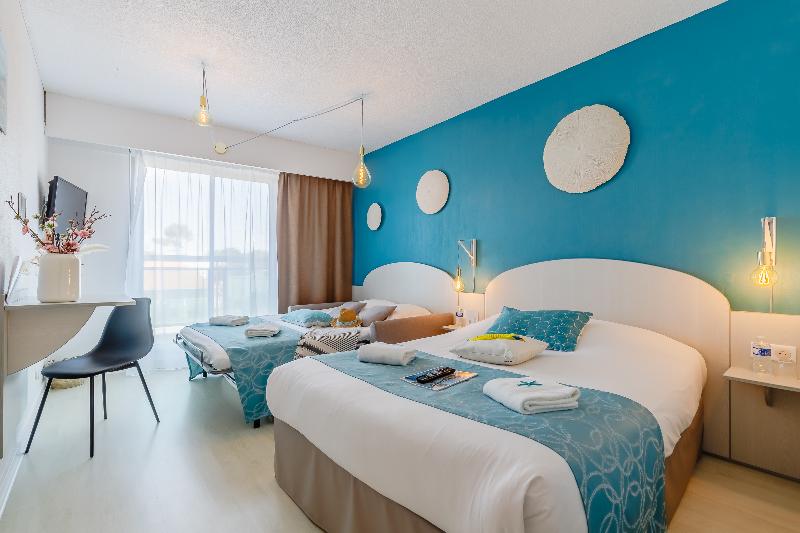 La Cote Oceane image
