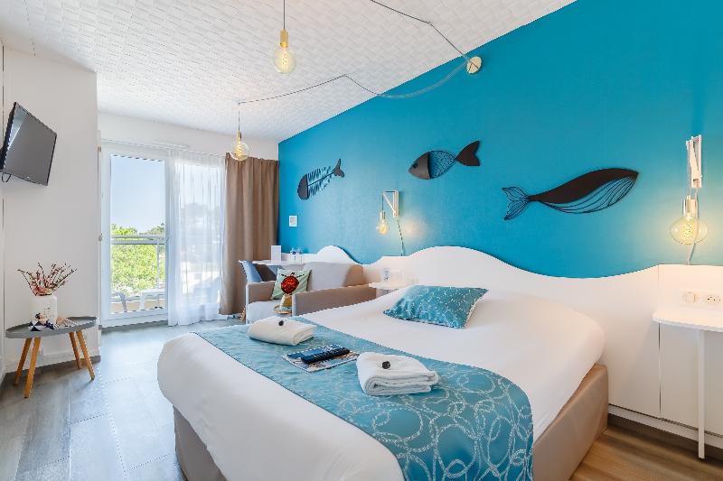 La Cote Oceane image