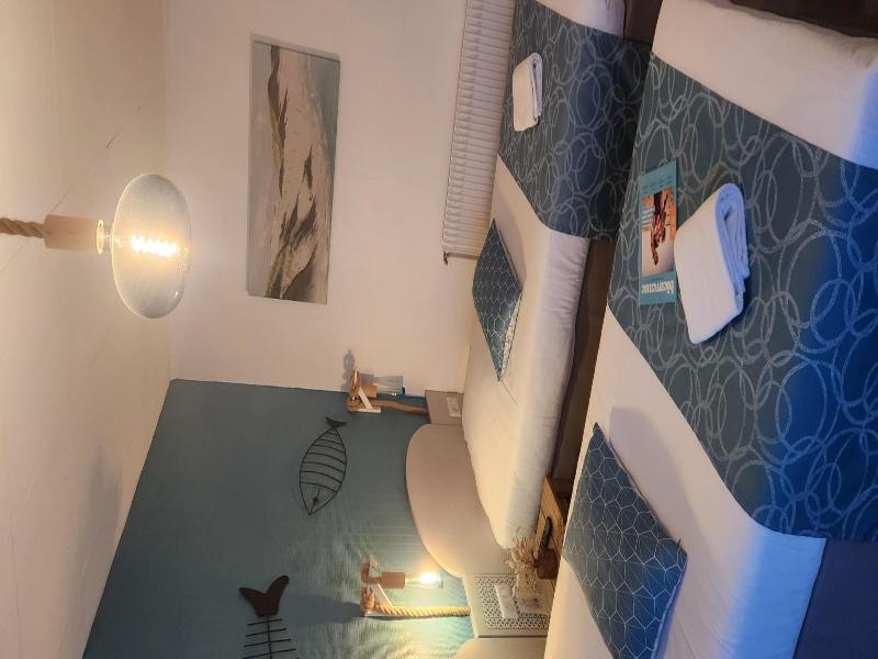 La Cote Oceane image