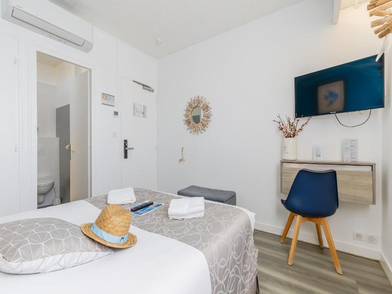 La Cote Oceane image