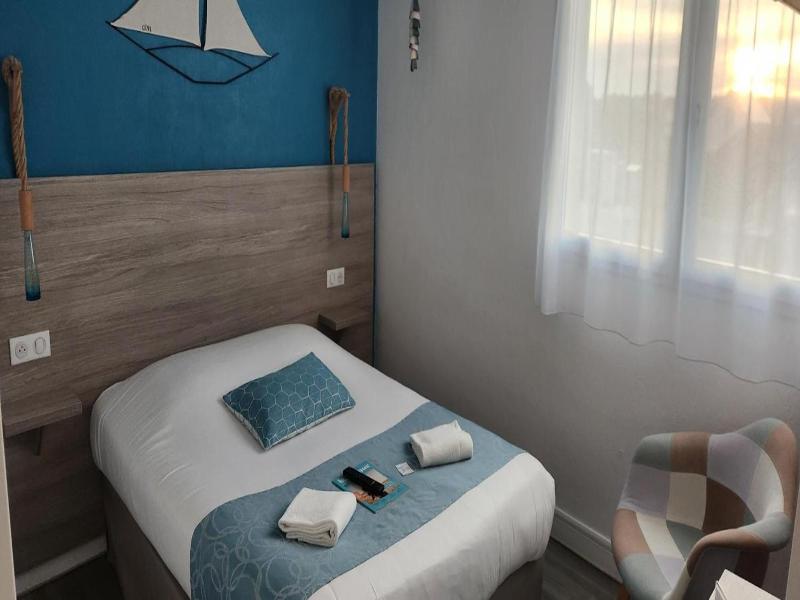 La Cote Oceane image