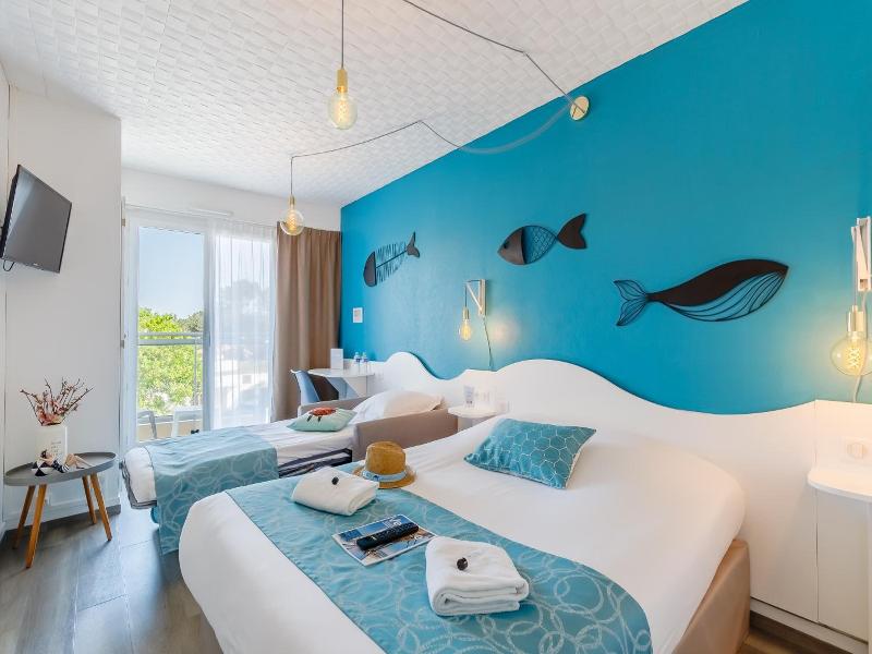 La Cote Oceane image