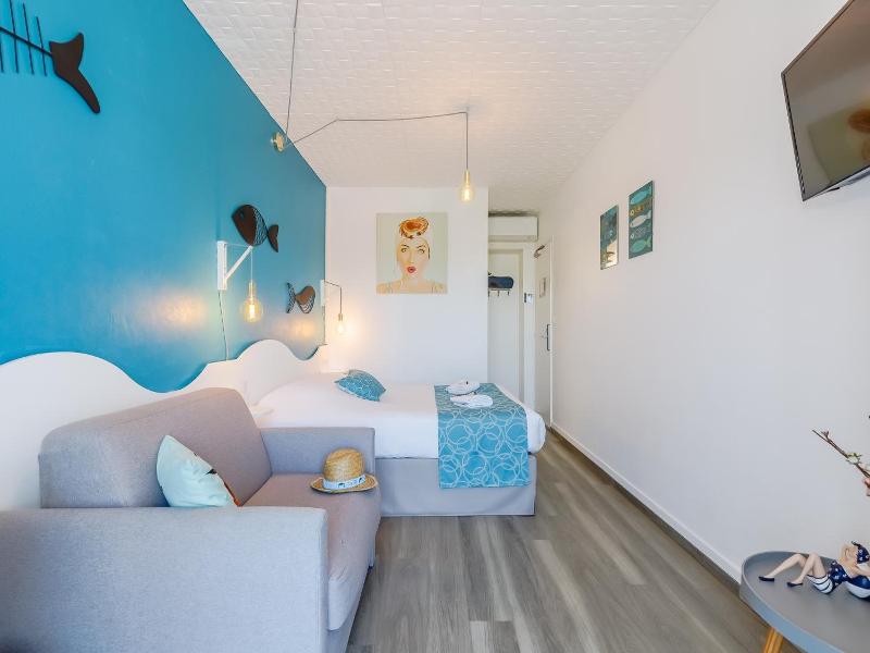 La Cote Oceane image