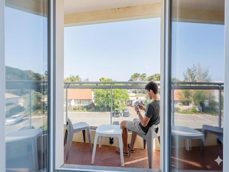 La Cote Oceane image