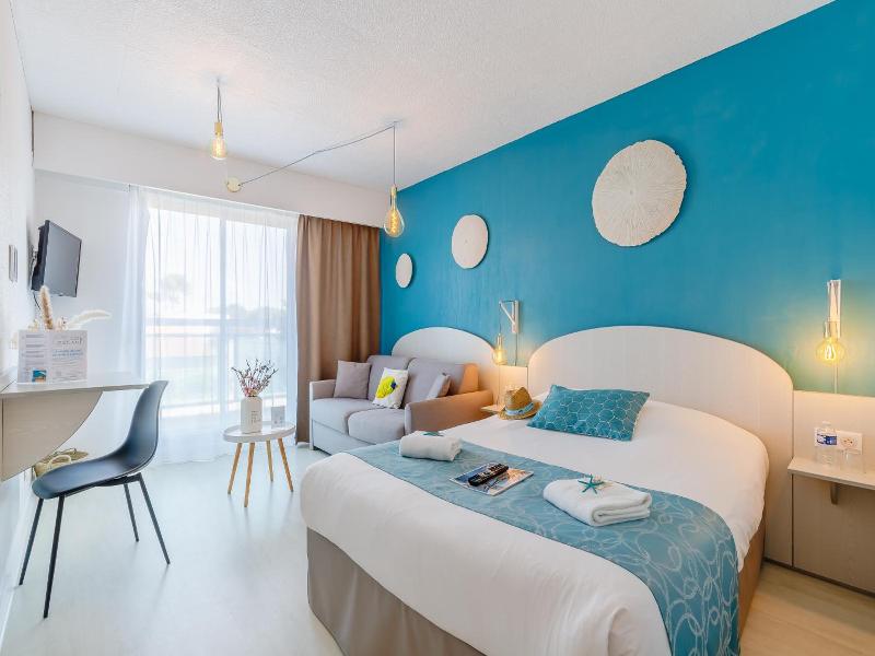 La Cote Oceane image