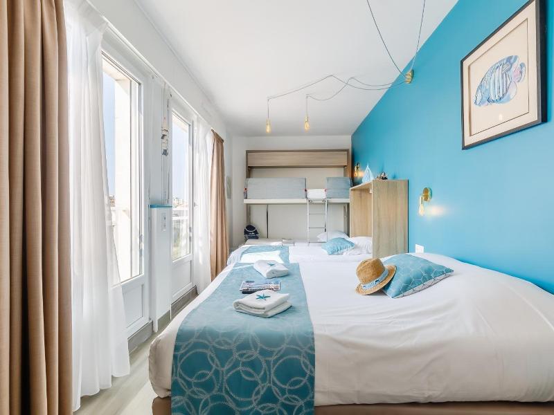 La Cote Oceane image