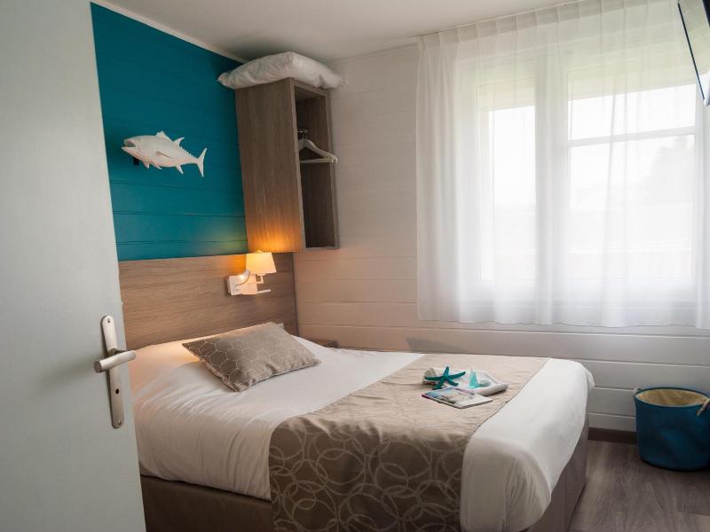 La Cote Oceane image