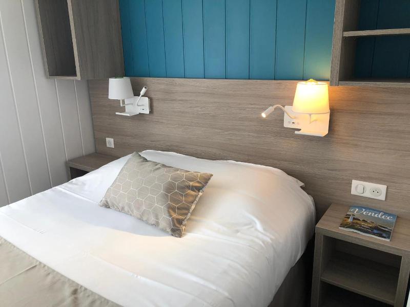 La Cote Oceane image