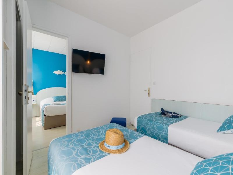 La Cote Oceane image