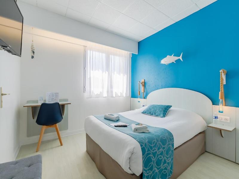La Cote Oceane image