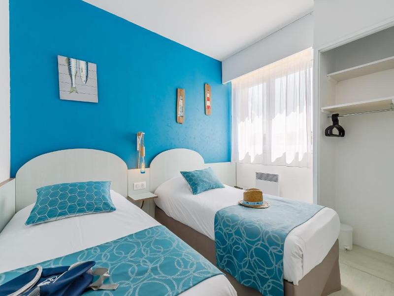 La Cote Oceane image