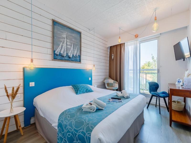 La Cote Oceane image
