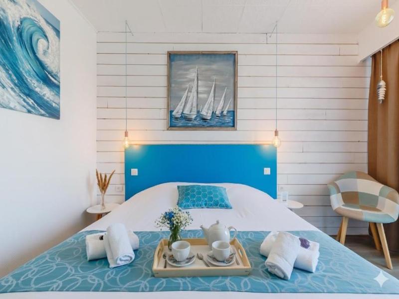 La Cote Oceane image