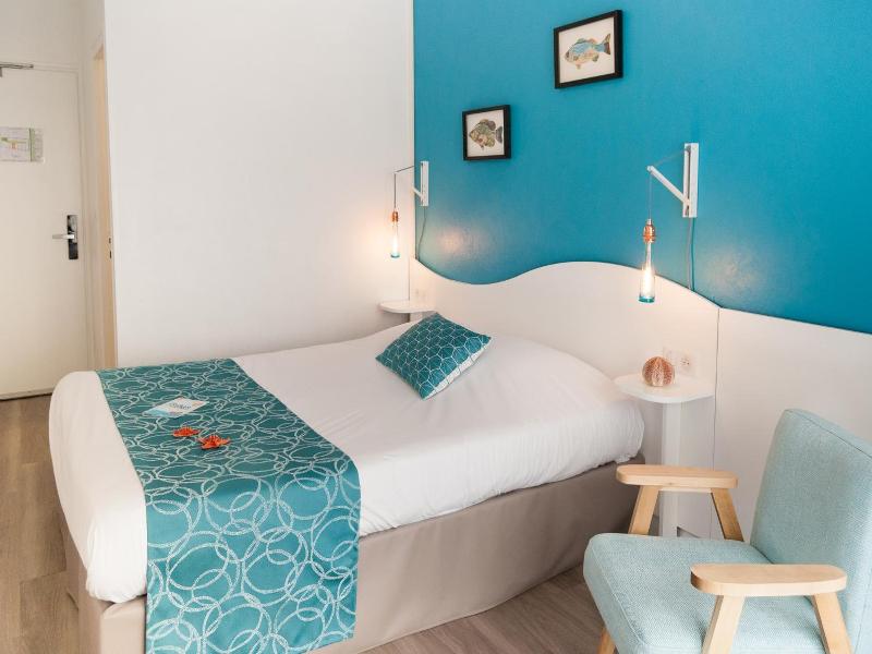 La Cote Oceane image