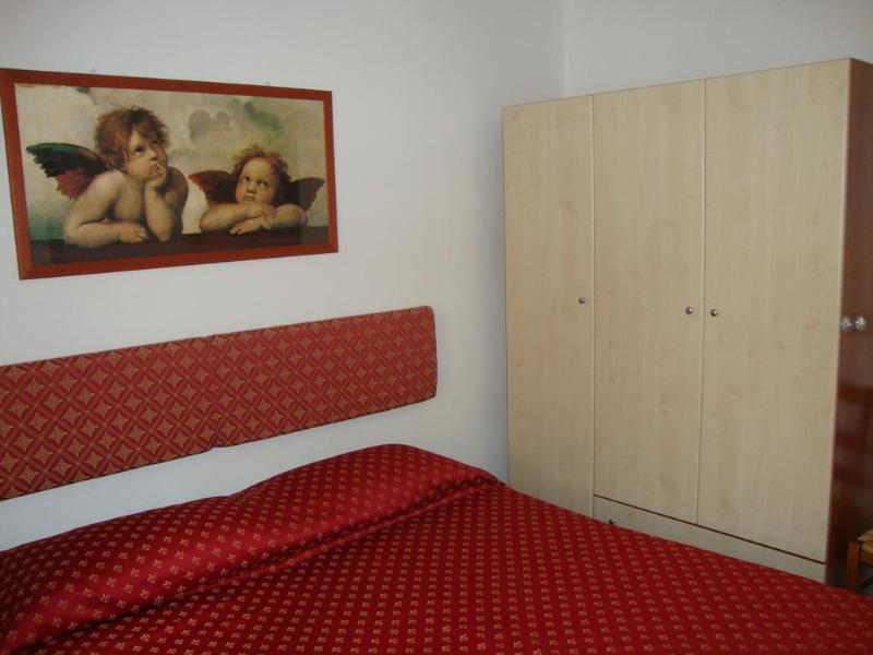 Residence Capo San Marco & Renella image