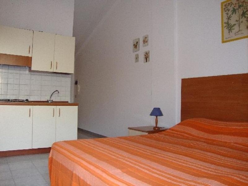 Residence Capo San Marco & Renella image