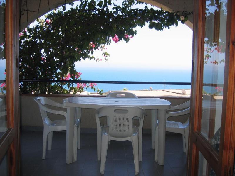 Residence Capo San Marco & Renella image