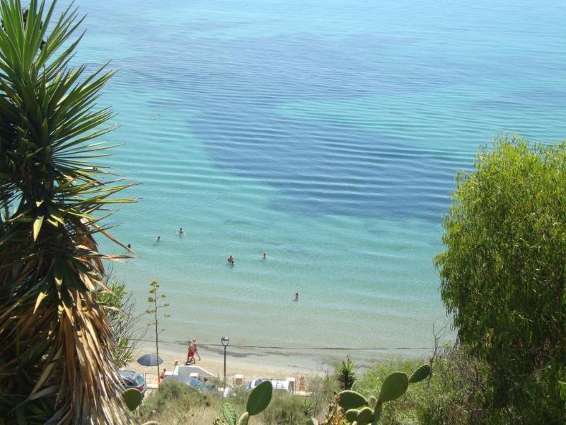 Residence Capo San Marco & Renella image