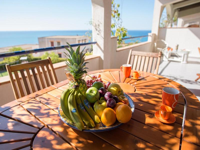 Residence Capo San Marco & Renella image