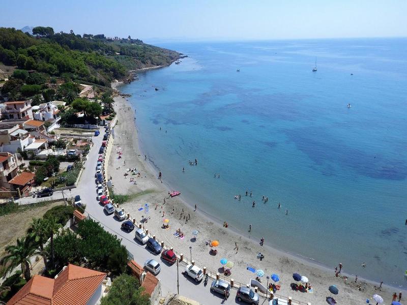 Residence Capo San Marco & Renella image
