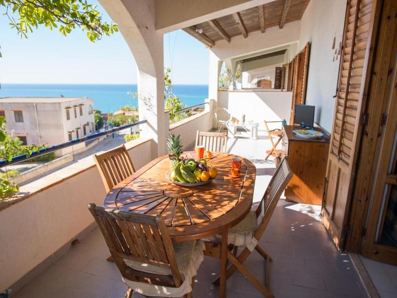 Residence Capo San Marco & Renella image