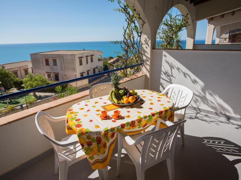 Residence Capo San Marco & Renella image