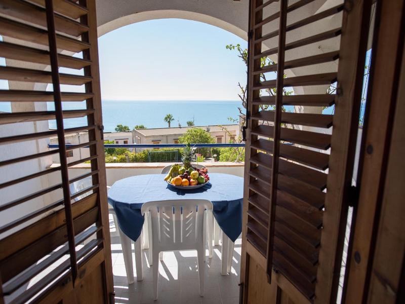 Residence Capo San Marco & Renella image