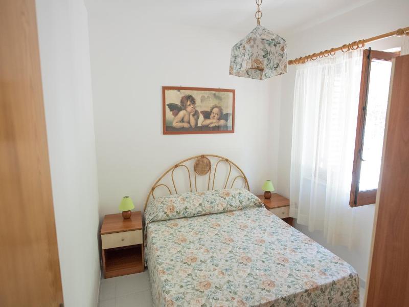 Residence Capo San Marco & Renella image