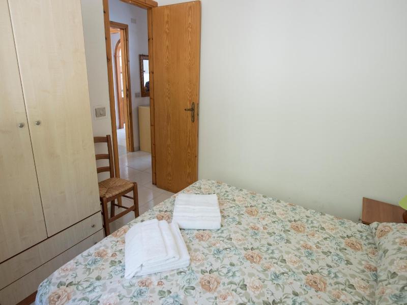 Residence Capo San Marco & Renella image