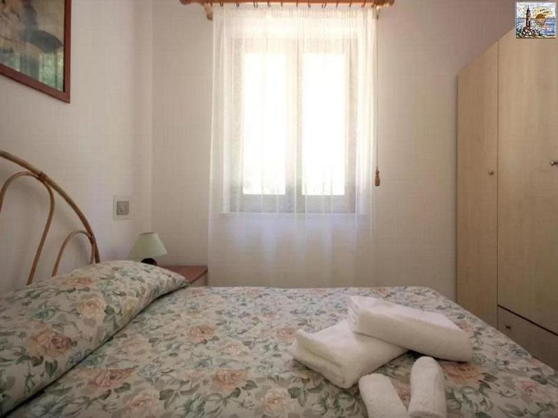 Residence Capo San Marco & Renella image