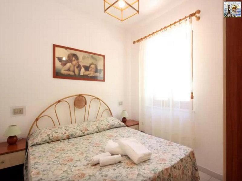 Residence Capo San Marco & Renella image