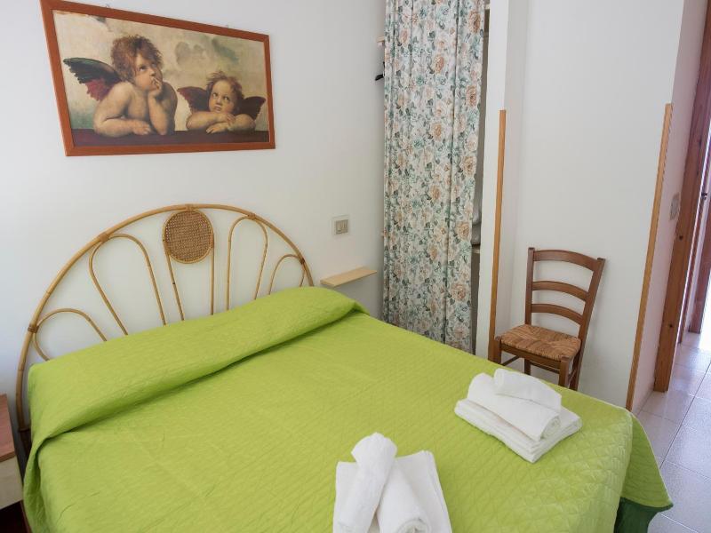 Residence Capo San Marco & Renella image