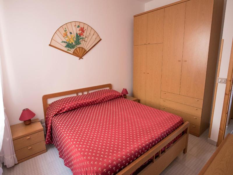 Residence Capo San Marco & Renella image